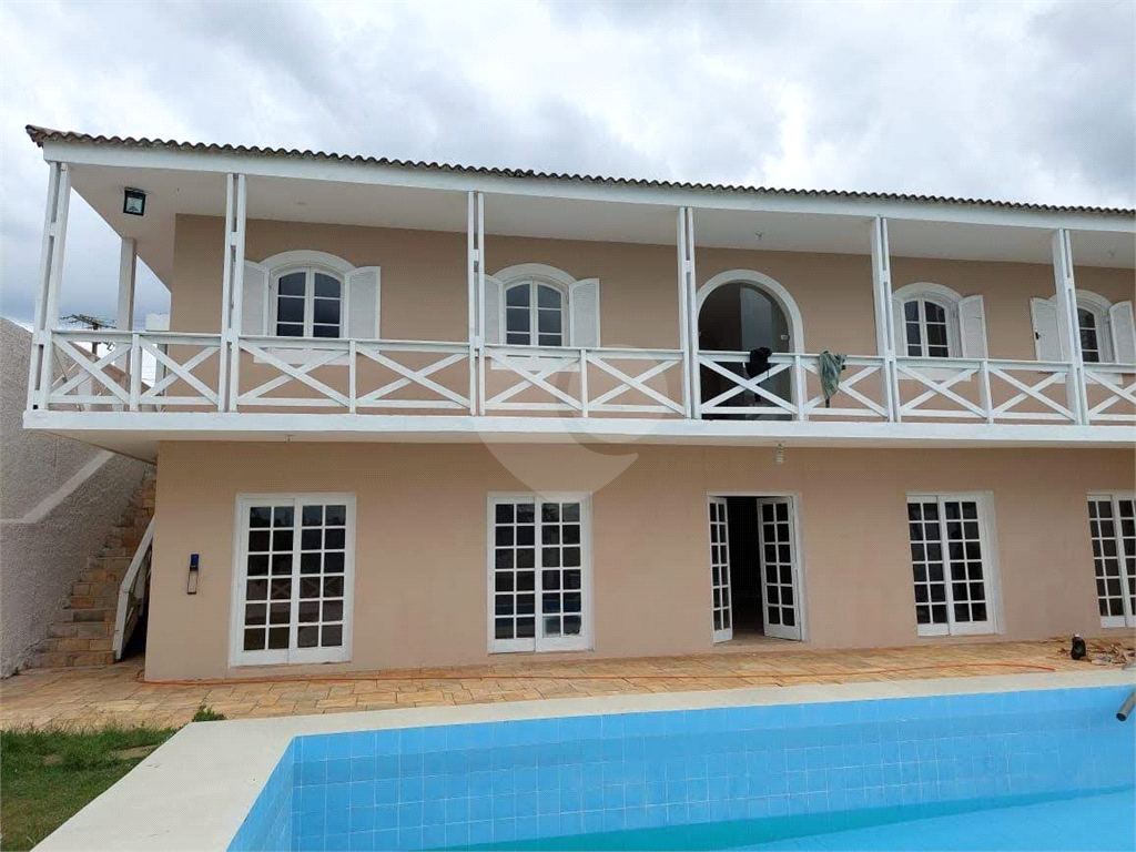 Fazenda à venda com 6 quartos, 600m² - Foto 14