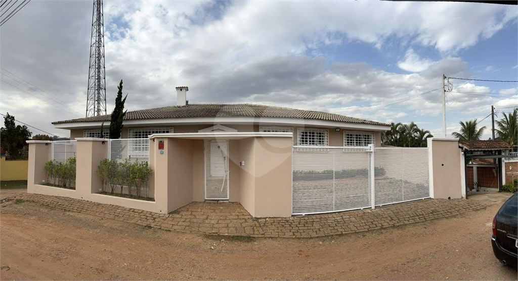 Fazenda à venda com 6 quartos, 600m² - Foto 9