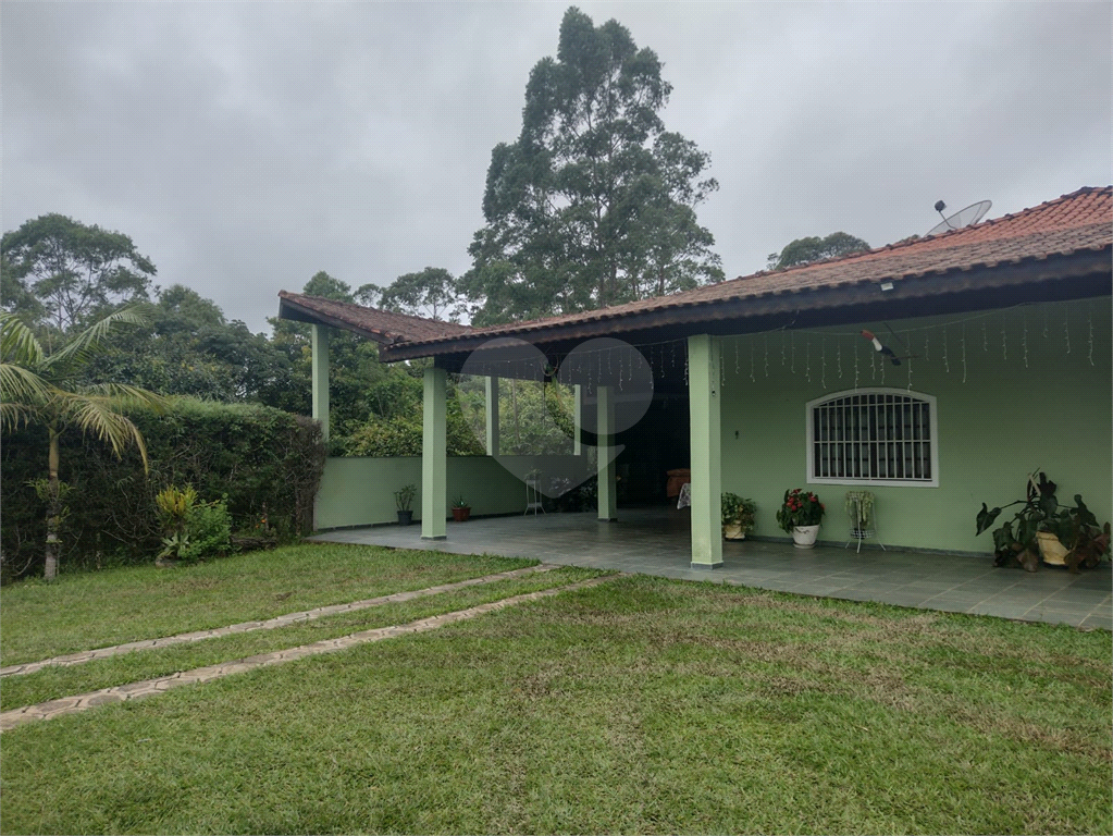 Casa de Condomínio à venda com 5 quartos, 300m² - Foto 13