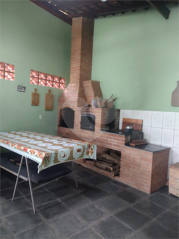 Casa de Condomínio à venda com 5 quartos, 300m² - Foto 11