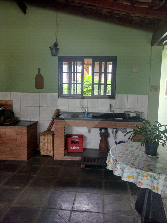 Casa de Condomínio à venda com 5 quartos, 300m² - Foto 8