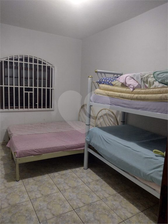 Casa de Condomínio à venda com 5 quartos, 300m² - Foto 18