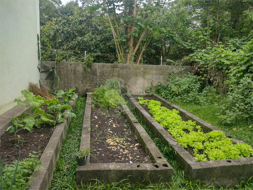 Casa de Condomínio à venda com 5 quartos, 300m² - Foto 22