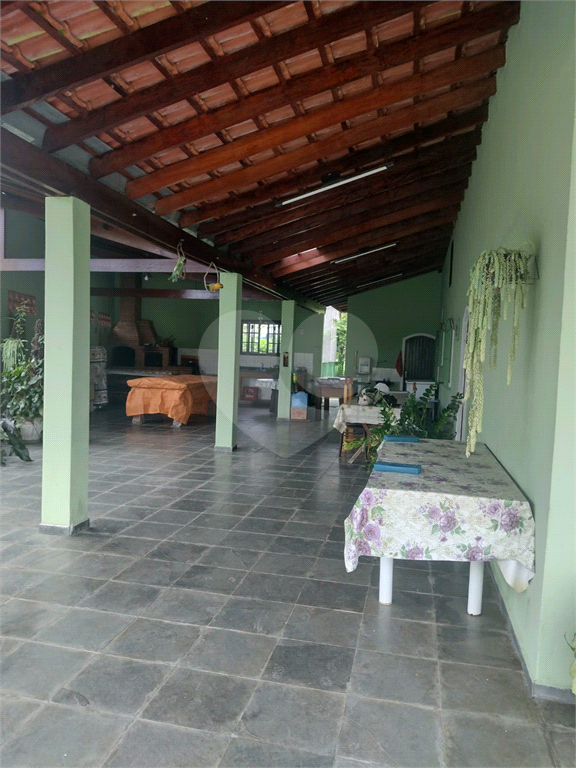 Casa de Condomínio à venda com 5 quartos, 300m² - Foto 12