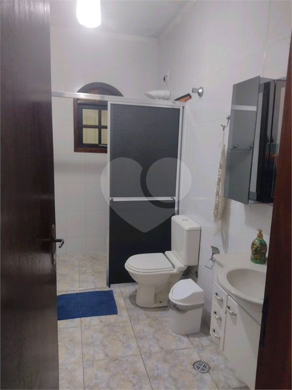 Casa de Condomínio à venda com 5 quartos, 300m² - Foto 19