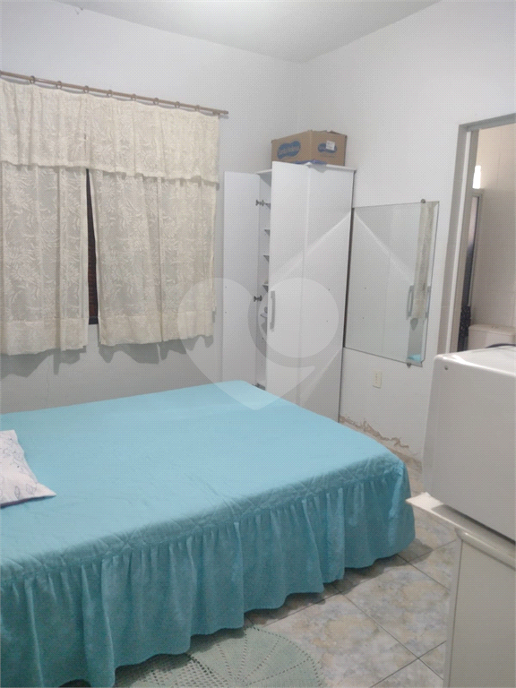 Casa de Condomínio à venda com 5 quartos, 300m² - Foto 14