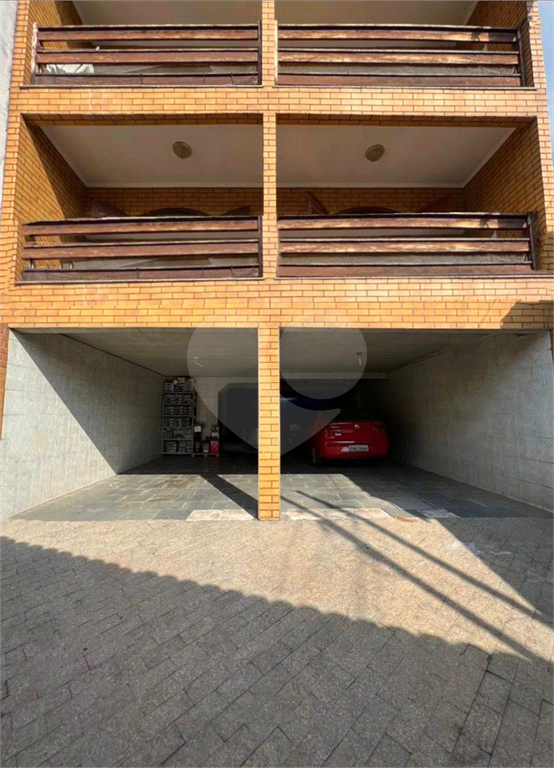 Prédio Inteiro à venda, 180m² - Foto 7