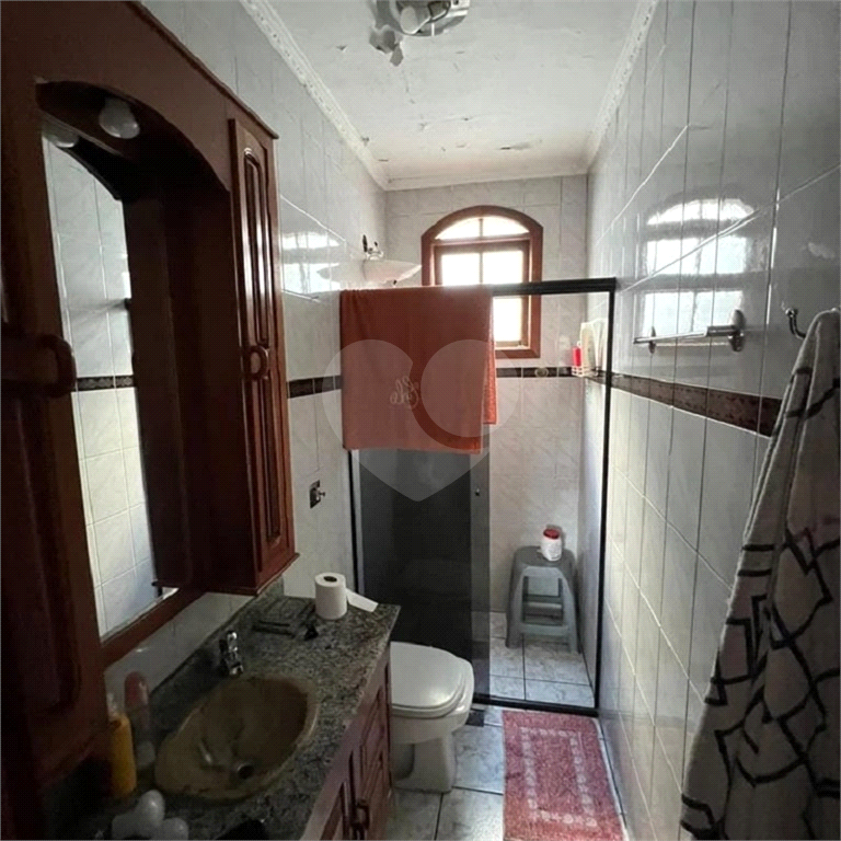 Prédio Inteiro à venda, 180m² - Foto 3