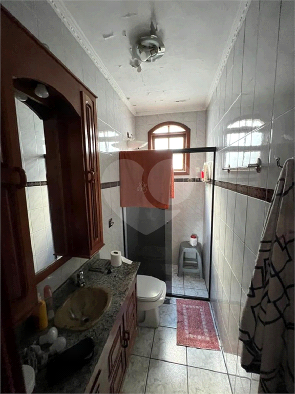 Prédio Inteiro à venda, 180m² - Foto 9