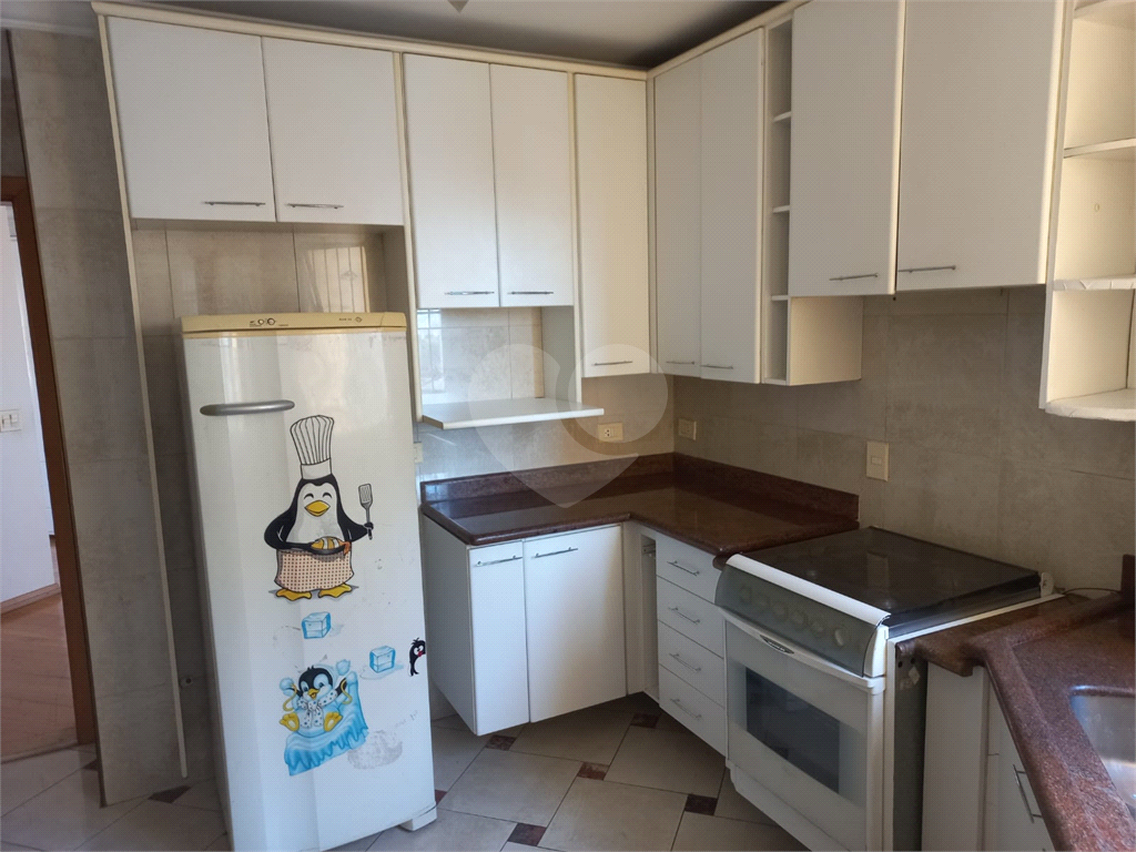 Apartamento com 110 m² em Excelente Localização a 10 Minutos do Metrô Santana e Jardim São Paulo!!!