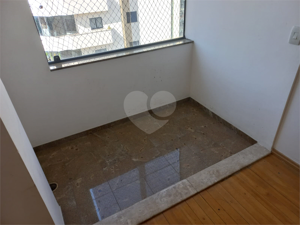 Apartamento com 110 m² em Excelente Localização a 10 Minutos do Metrô Santana e Jardim São Paulo!!!