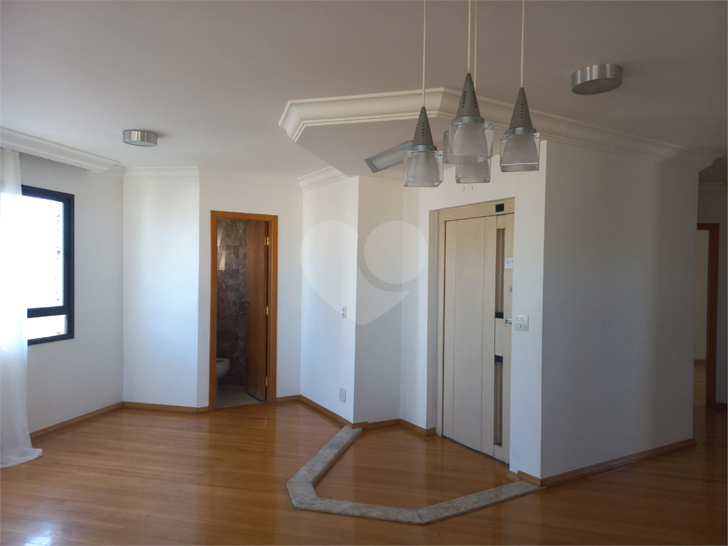 Apartamento com 110 m² em Excelente Localização a 10 Minutos do Metrô Santana e Jardim São Paulo!!!