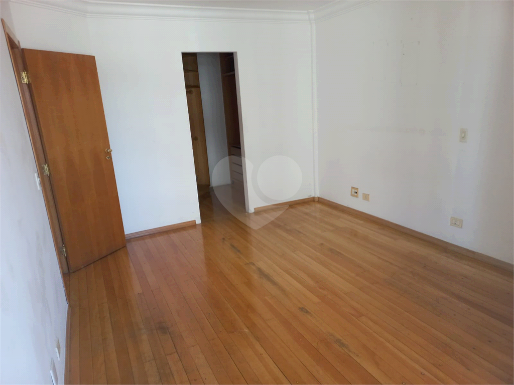 Apartamento com 110 m² em Excelente Localização a 10 Minutos do Metrô Santana e Jardim São Paulo!!!
