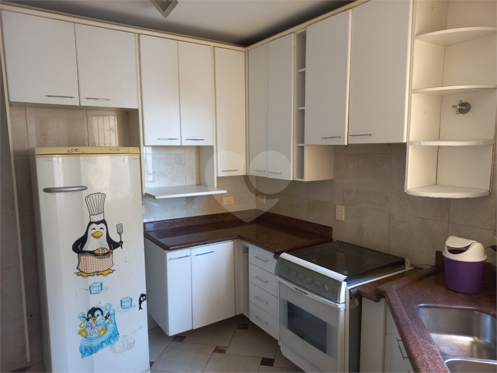 Apartamento com 110 m² em Excelente Localização a 10 Minutos do Metrô Santana e Jardim São Paulo!!!