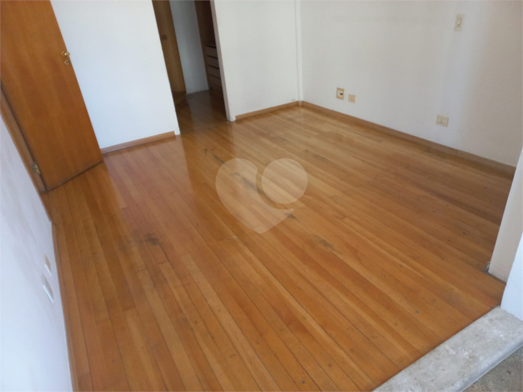 Apartamento com 110 m² em Excelente Localização a 10 Minutos do Metrô Santana e Jardim São Paulo!!!