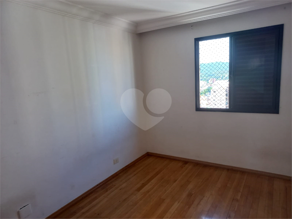 Apartamento com 110 m² em Excelente Localização a 10 Minutos do Metrô Santana e Jardim São Paulo!!!