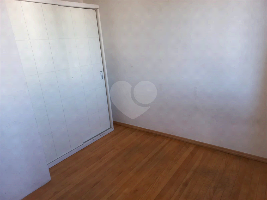 Apartamento com 110 m² em Excelente Localização a 10 Minutos do Metrô Santana e Jardim São Paulo!!!