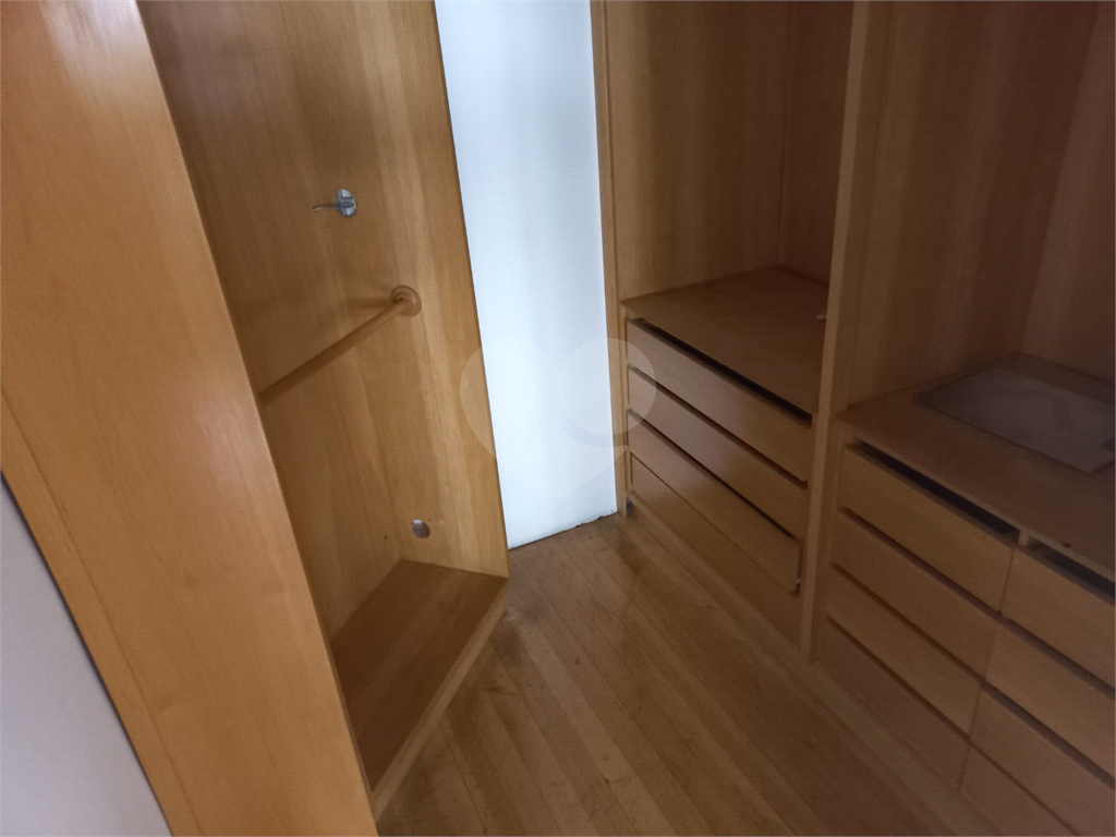 Apartamento com 110 m² em Excelente Localização a 10 Minutos do Metrô Santana e Jardim São Paulo!!!