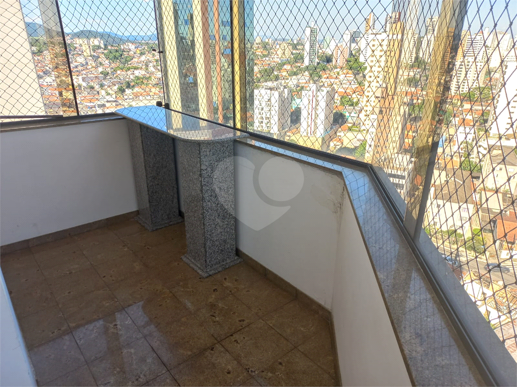 Apartamento com 110 m² em Excelente Localização a 10 Minutos do Metrô Santana e Jardim São Paulo!!!
