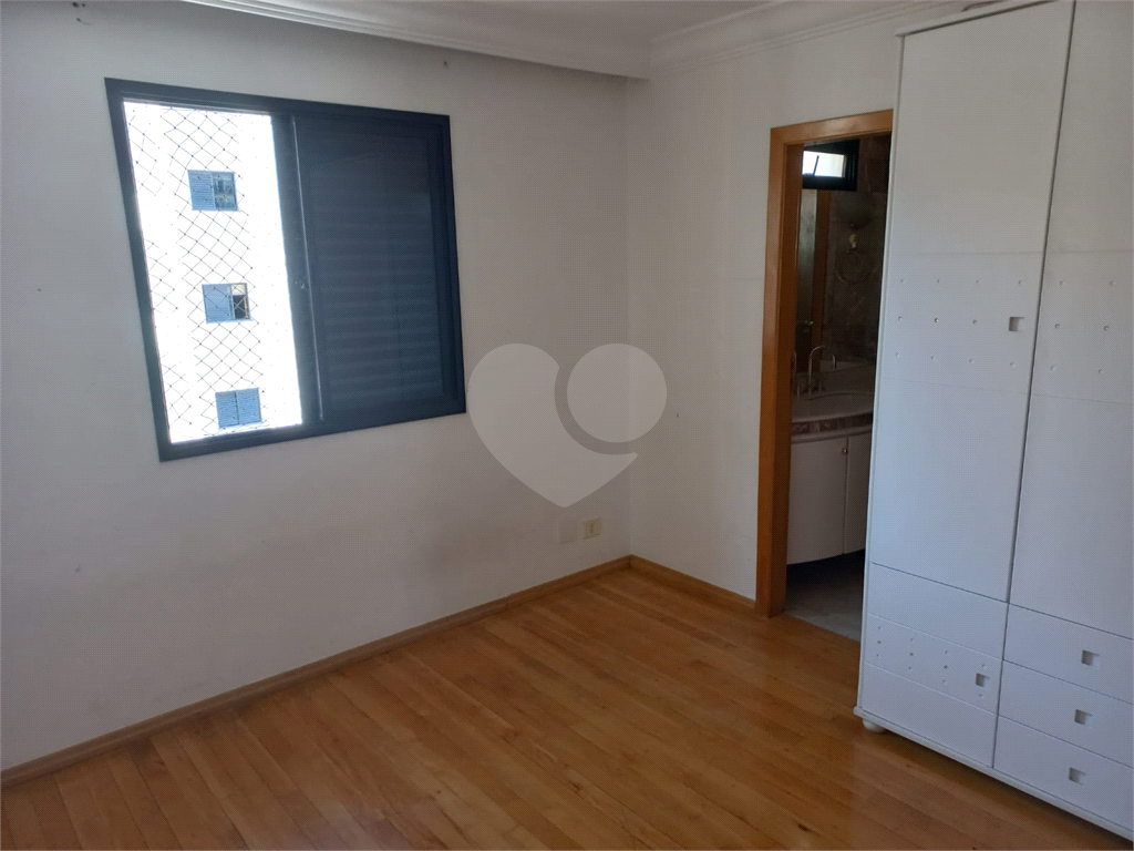 Apartamento com 110 m² em Excelente Localização a 10 Minutos do Metrô Santana e Jardim São Paulo!!!
