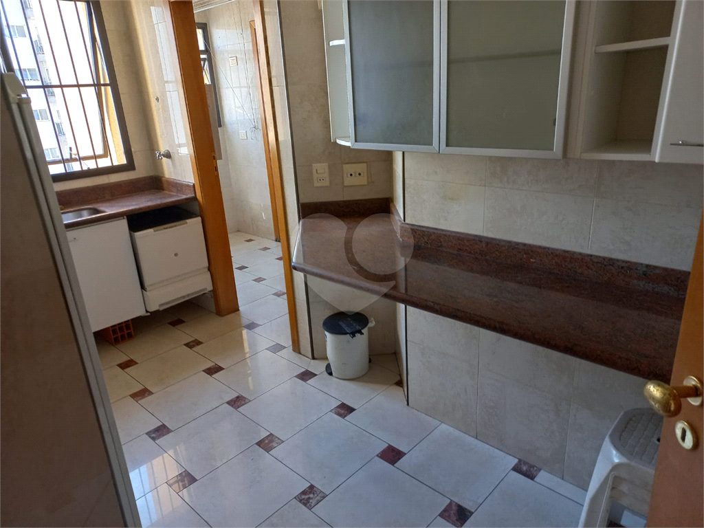 Apartamento com 110 m² em Excelente Localização a 10 Minutos do Metrô Santana e Jardim São Paulo!!!