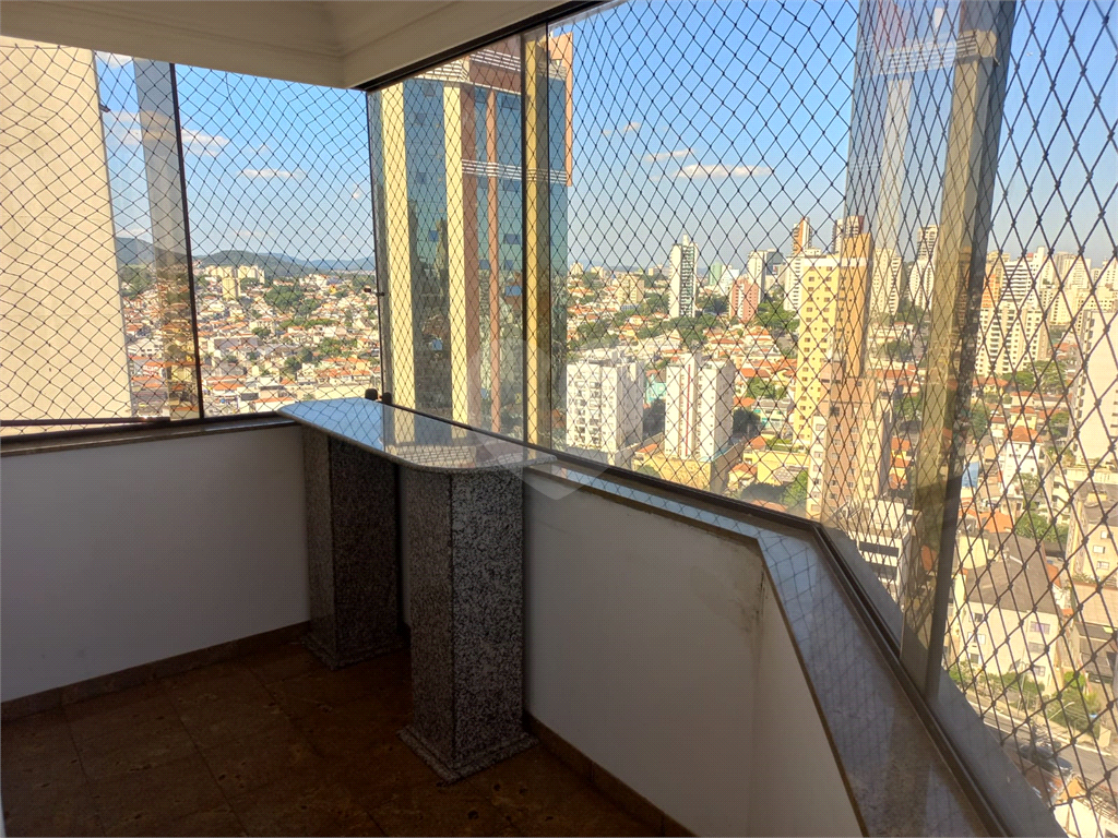 Apartamento com 110 m² em Excelente Localização a 10 Minutos do Metrô Santana e Jardim São Paulo!!!