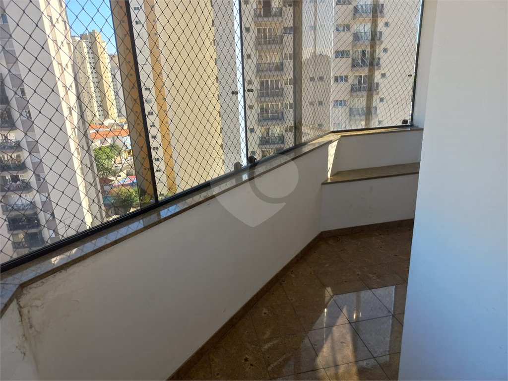 Apartamento com 110 m² em Excelente Localização a 10 Minutos do Metrô Santana e Jardim São Paulo!!!