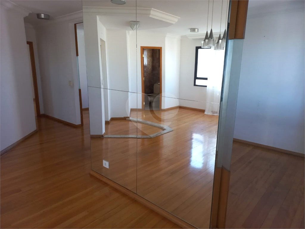 Apartamento com 110 m² em Excelente Localização a 10 Minutos do Metrô Santana e Jardim São Paulo!!!