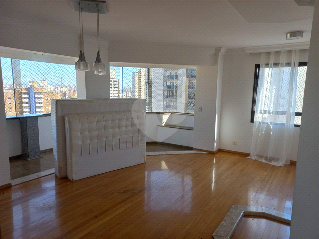 Apartamento com 110 m² em Excelente Localização a 10 Minutos do Metrô Santana e Jardim São Paulo!!!