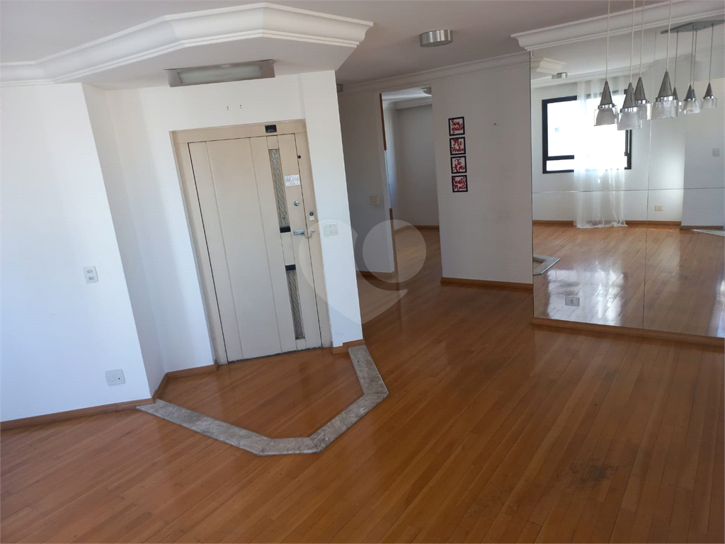 Apartamento com 110 m² em Excelente Localização a 10 Minutos do Metrô Santana e Jardim São Paulo!!!