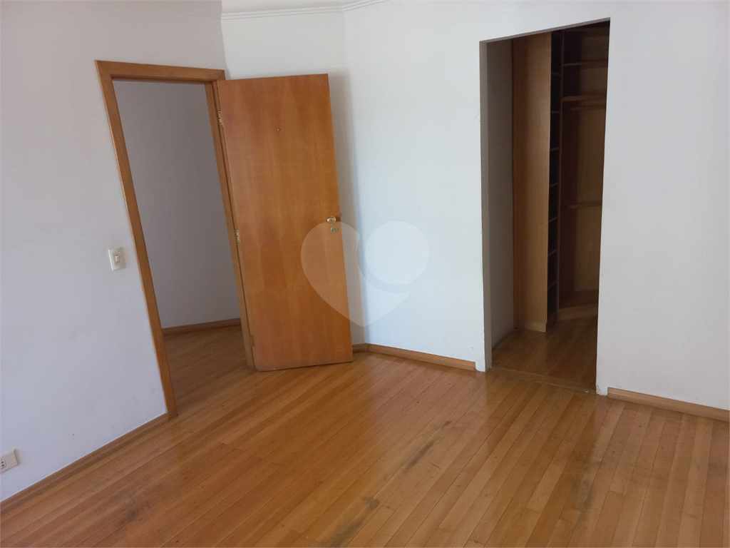 Apartamento com 110 m² em Excelente Localização a 10 Minutos do Metrô Santana e Jardim São Paulo!!!