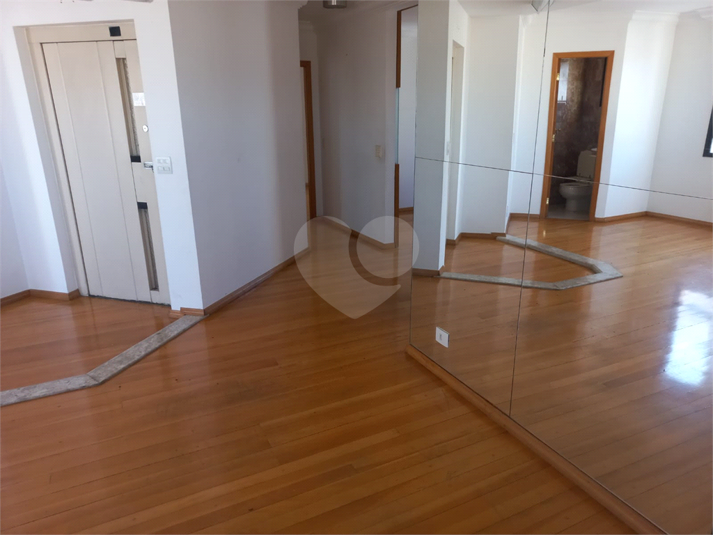 Apartamento com 110 m² em Excelente Localização a 10 Minutos do Metrô Santana e Jardim São Paulo!!!
