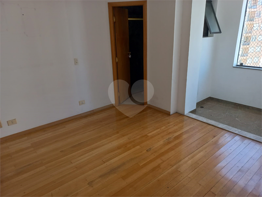 Apartamento com 110 m² em Excelente Localização a 10 Minutos do Metrô Santana e Jardim São Paulo!!!