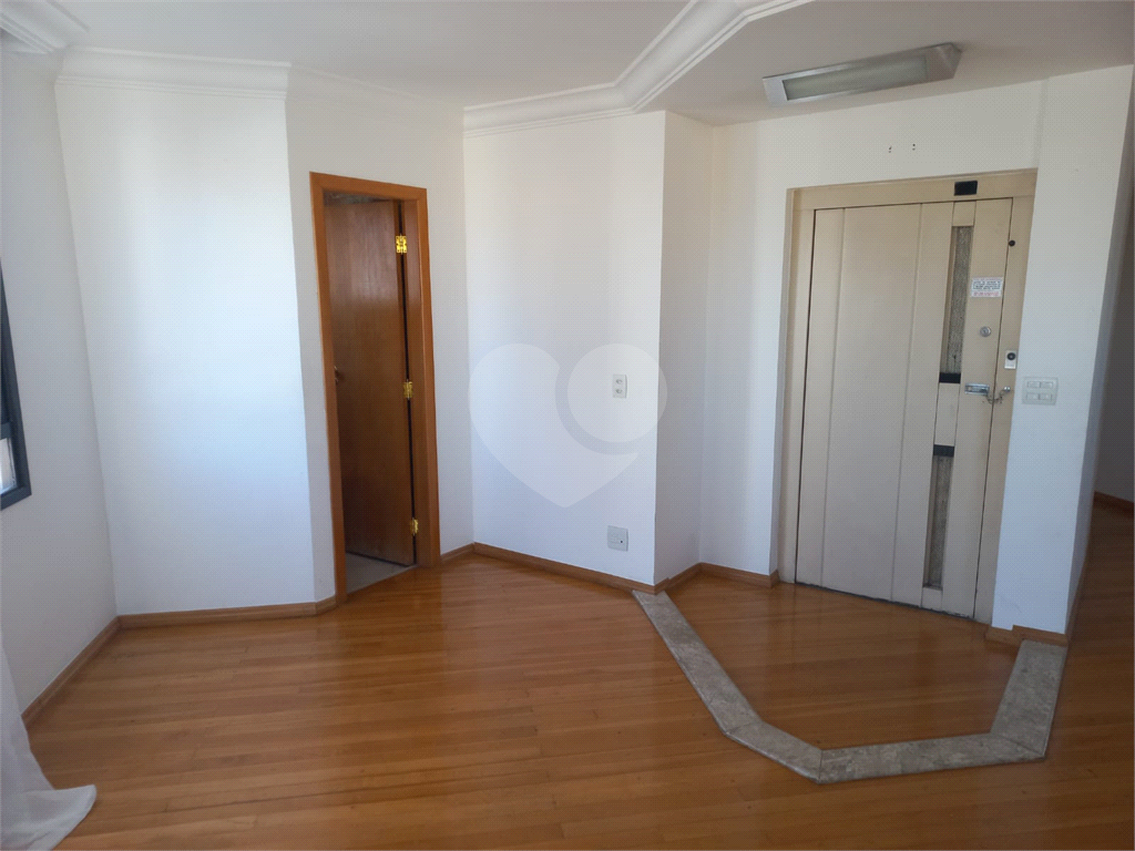 Apartamento com 110 m² em Excelente Localização a 10 Minutos do Metrô Santana e Jardim São Paulo!!!