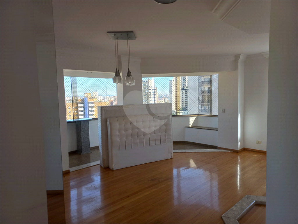 Apartamento com 110 m² em Excelente Localização a 10 Minutos do Metrô Santana e Jardim São Paulo!!!