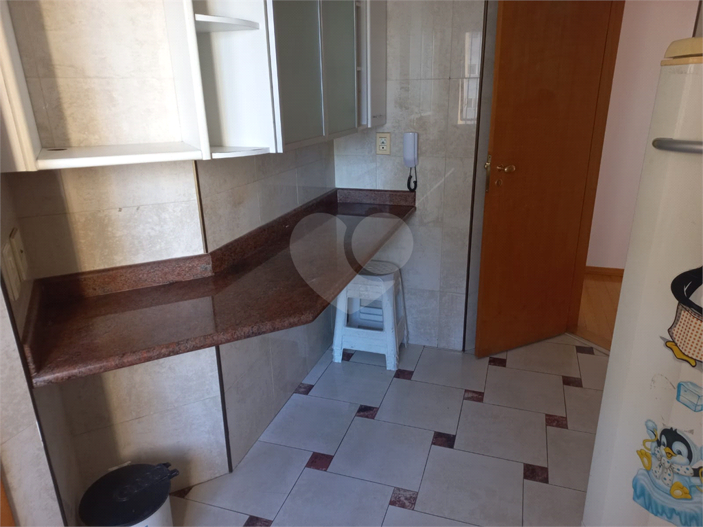 Apartamento com 110 m² em Excelente Localização a 10 Minutos do Metrô Santana e Jardim São Paulo!!!