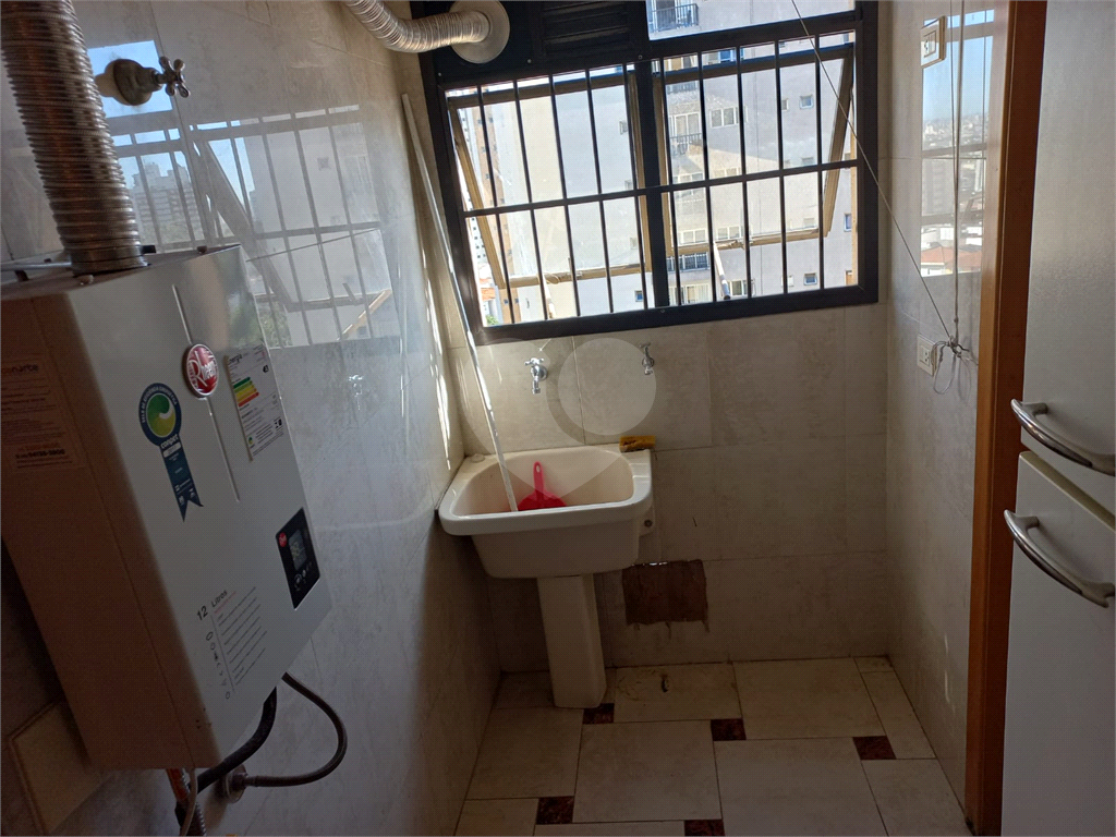 Apartamento com 110 m² em Excelente Localização a 10 Minutos do Metrô Santana e Jardim São Paulo!!!