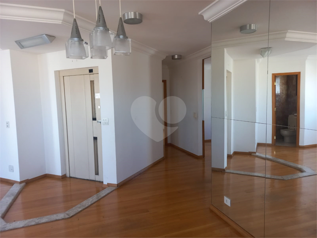 Apartamento com 110 m² em Excelente Localização a 10 Minutos do Metrô Santana e Jardim São Paulo!!!