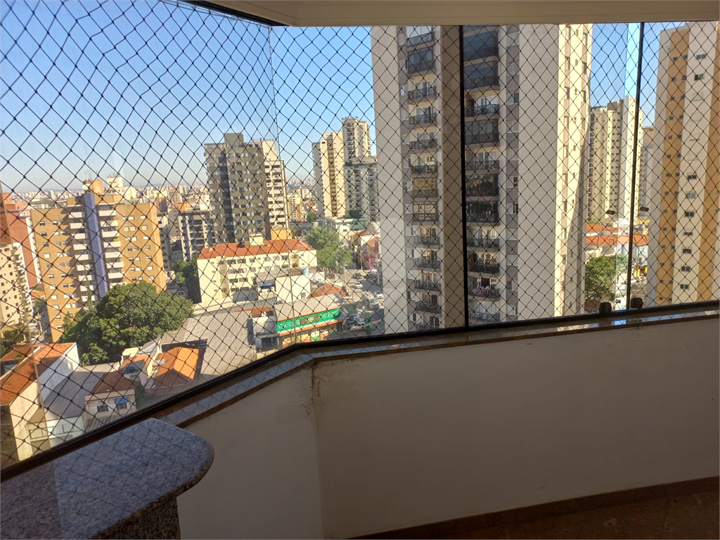 Apartamento com 110 m² em Excelente Localização a 10 Minutos do Metrô Santana e Jardim São Paulo!!!