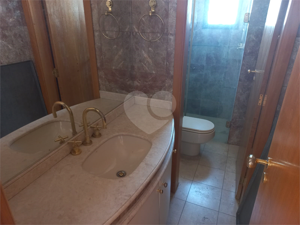 Apartamento com 110 m² em Excelente Localização a 10 Minutos do Metrô Santana e Jardim São Paulo!!!