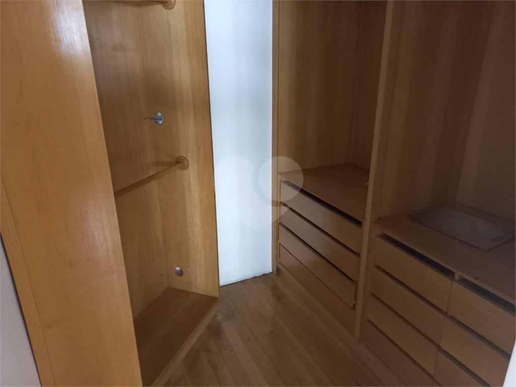 Apartamento com 110 m² em Excelente Localização a 10 Minutos do Metrô Santana e Jardim São Paulo!!!