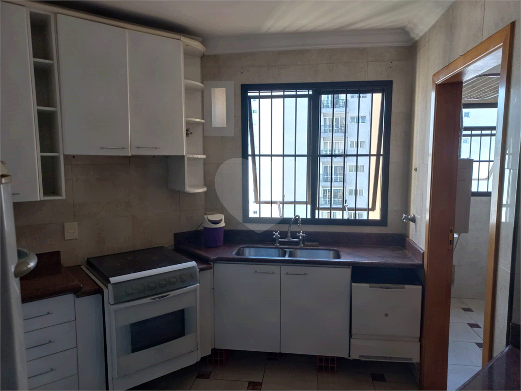 Apartamento com 110 m² em Excelente Localização a 10 Minutos do Metrô Santana e Jardim São Paulo!!!