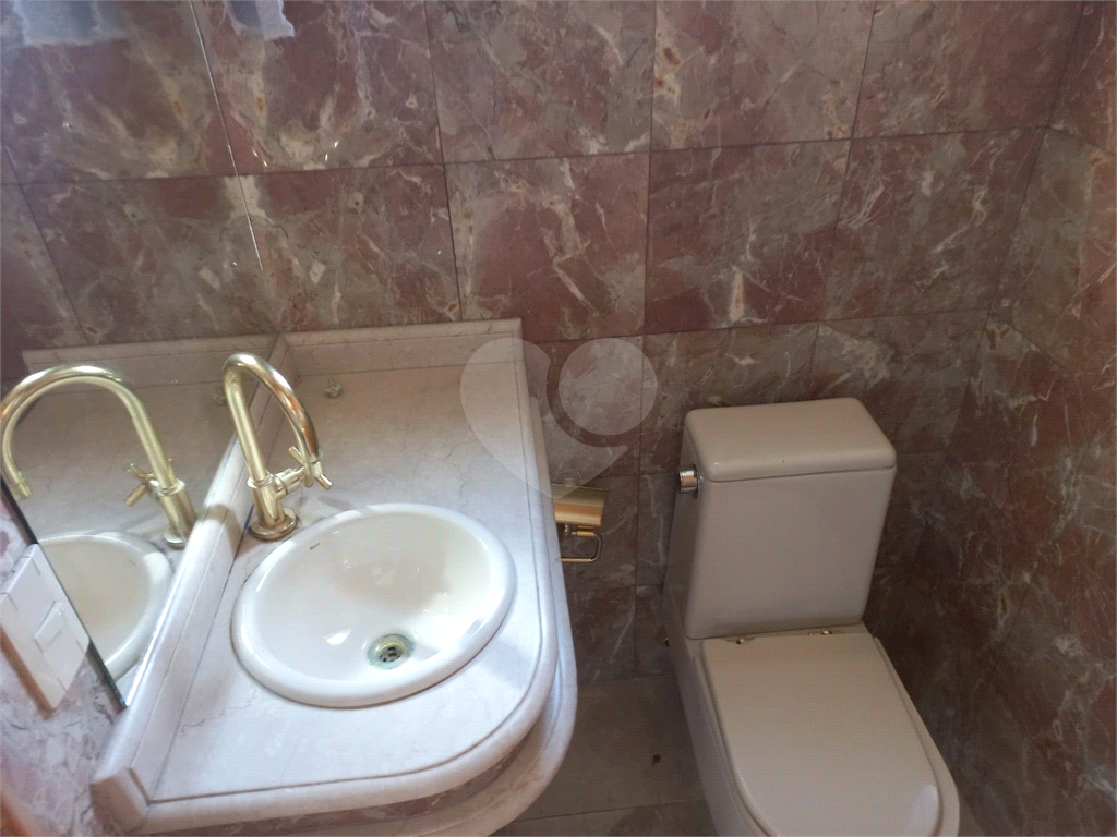 Apartamento com 110 m² em Excelente Localização a 10 Minutos do Metrô Santana e Jardim São Paulo!!!