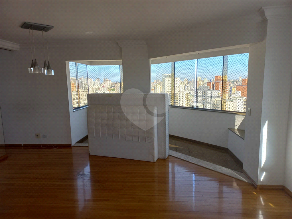 Apartamento com 110 m² em Excelente Localização a 10 Minutos do Metrô Santana e Jardim São Paulo!!!