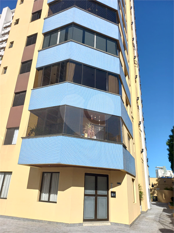 Apartamento com 110 m² em Excelente Localização a 10 Minutos do Metrô Santana e Jardim São Paulo!!!