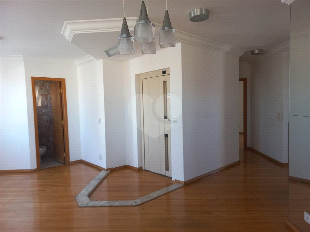 Apartamento com 110 m² em Excelente Localização a 10 Minutos do Metrô Santana e Jardim São Paulo!!!