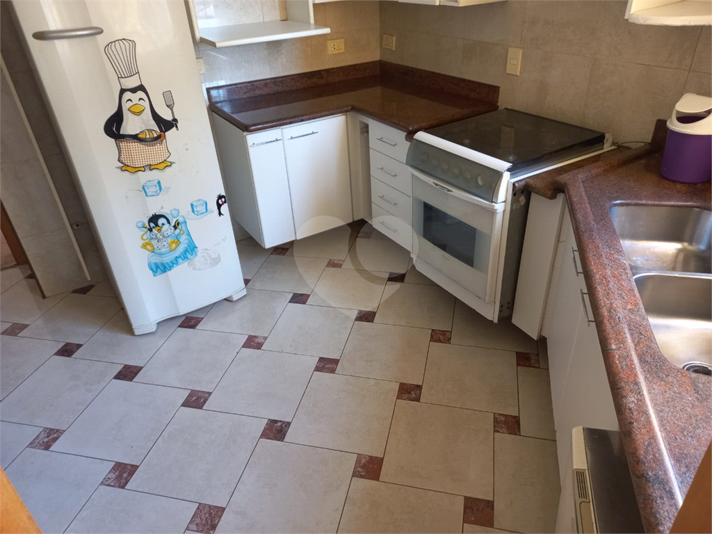 Apartamento com 110 m² em Excelente Localização a 10 Minutos do Metrô Santana e Jardim São Paulo!!!