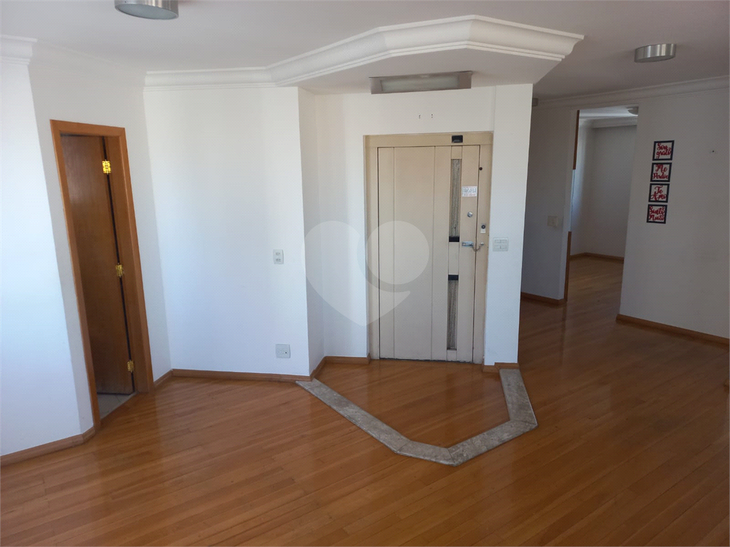Apartamento com 110 m² em Excelente Localização a 10 Minutos do Metrô Santana e Jardim São Paulo!!!