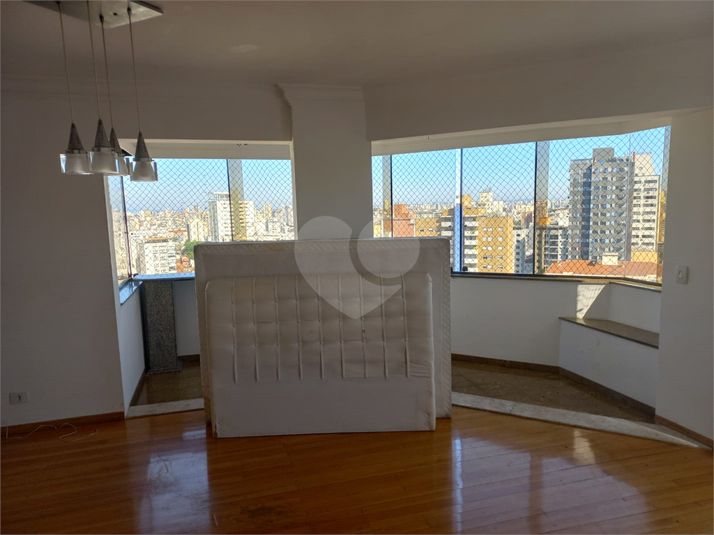 Apartamento com 110 m² em Excelente Localização a 10 Minutos do Metrô Santana e Jardim São Paulo!!!