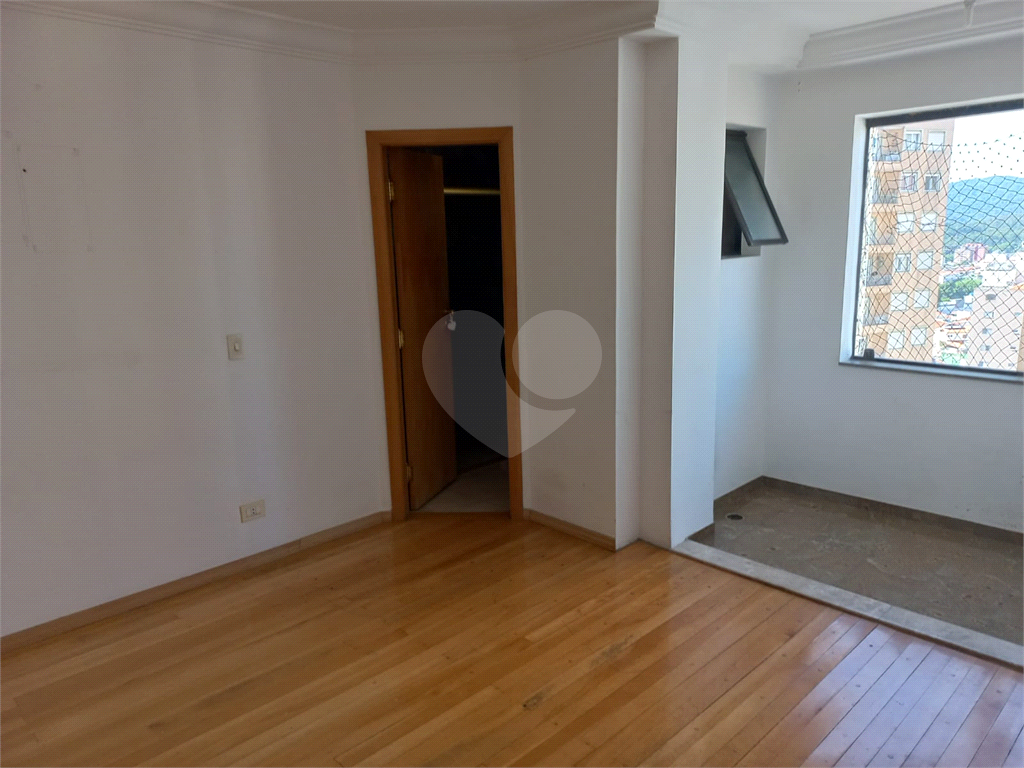 Apartamento com 110 m² em Excelente Localização a 10 Minutos do Metrô Santana e Jardim São Paulo!!!